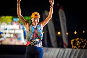 BIB: 
                            <button type="button" onclick="openModal(19570116)" class="btn btn-primary btn-sm float-right btn-popup" data-toggle="modal" data-target=".modal-high-quality">
                        <i class="fas fa-shopping-cart"></i> Add to Cart
                    </button>
                                            <button type="button" onclick="isThisMe(19570116, true)" class="btn btn-success btn-sm float-right btn-popup btn-isme hidden" data-toggle="tooltip" data-placement="bottom" title="นี่คือรูปของคุณใช่ไหม คลิกที่นี่เพื่อเอาเข้าอัลบั้ม">
                        <i class="fas fa-plus"></i> Add to album
                    </button>
                    <button type="button" onclick="isThisMe(19570116, false)" class="btn btn-warning btn-sm float-right btn-popup btn-isnotme hidden">
                        <i class="fas fa-ban"></i> Remove from album
                    </button>